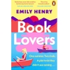 Book Lovers