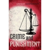 Crime and Punishment