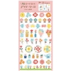 Japanese Sticker Jun’26