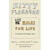 488 Rules for Life: The Thankless Art of Being Correct