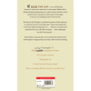 488 Rules for Life: The Thankless Art of Being Correct