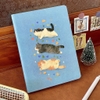 Apr’25 Notebook