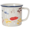 Mushroom Mug
