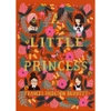A Little Princess