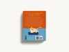 The Book of Catitudes: Dubious Wit & Wisdom from Cats: Dubious Wit and Wisdom from Cats