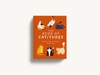 The Book of Catitudes: Dubious Wit & Wisdom from Cats: Dubious Wit and Wisdom from Cats
