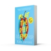 In at the Deep End