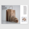 Magazine B: No.92 % ARABICA