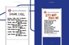 All On The Board: The Official Sunday Times Bestseller