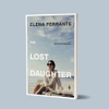 The Lost Daughter