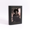 A Book of Days