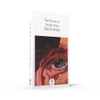 The Picture of Dorian Gray - Oscar Wilde