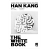 The White Book: Han Kang