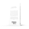 The Picture of Dorian Gray - Oscar Wilde