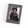 A Book of Days