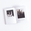 A Book of Days