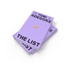 The List