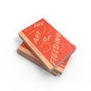 The Art of Fielding: Chad Harbach