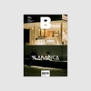 Magazine B: No.92 % ARABICA