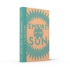 Empire of the Sun