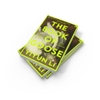 The Book of Goose