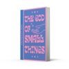 The God of Small Things