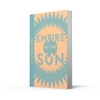 Empire of the Sun