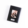A Book of Days