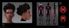 Spider-Man: Across the Spider-Verse: The Art of the Movie