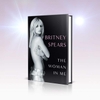 The Woman in Me - Britney Spears