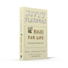 488 Rules for Life: The Thankless Art of Being Correct