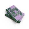 Hidden Figures: The Untold Story of the African American Women Who Helped Win the Space Race