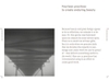 Do Design: Why Beauty is Key to Everything (Do Books): 14