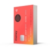 Money: A User’s Guide