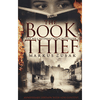 The Book Thief