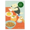 Japanese Postcard Jun’26