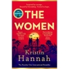 The Women - Kristin Hannah