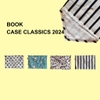Book Case Classics 2024