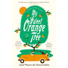 My Sweet Orange Tree -  JOSÉ MAURO DE VASCONCELOS