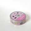 PPom Washi Tape