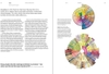 Design is Storytelling