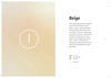Palette Perfect For Graphic Designers And Illustrators: Colour Combinations, Meanings and Cultural References