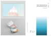 Palette Perfect For Graphic Designers And Illustrators: Colour Combinations, Meanings and Cultural References