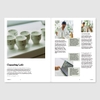 Magazine B: No.92 % ARABICA