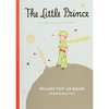 The Little Prince