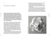 Do Design: Why Beauty is Key to Everything (Do Books): 14