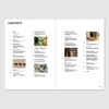 Magazine B: No.92 % ARABICA