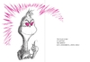 How the Grinch Stole Christmas