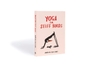 Yoga for Stiff Birds