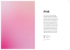 Palette Perfect For Graphic Designers And Illustrators: Colour Combinations, Meanings and Cultural References